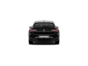Volkswagen Arteon Shooting Brake 2.0 TSI R DSG 4M Navi PDC SHZ