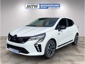 Mitsubishi Colt ➕ PLUS 6MT ❗️MEHRERE FARBEN 🌈 SOFORT VERFÜGBAR ❗️