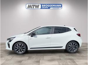 Mitsubishi Colt ➕ PLUS 6MT ❗️MEHRERE FARBEN 🌈 SOFORT VERFÜGBAR ❗️