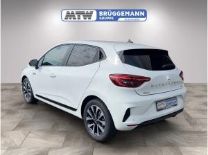 Mitsubishi Colt ➕ PLUS 6MT ❗️MEHRERE FARBEN 🌈 SOFORT VERFÜGBAR ❗️