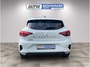 Mitsubishi Colt ➕ PLUS 6MT ❗️MEHRERE FARBEN 🌈 SOFORT VERFÜGBAR ❗️