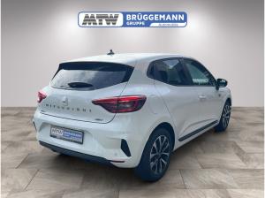 Mitsubishi Colt ➕ PLUS 6MT ❗️MEHRERE FARBEN 🌈 SOFORT VERFÜGBAR ❗️