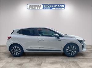 Mitsubishi Colt ➕ PLUS 6MT ❗️MEHRERE FARBEN 🌈 SOFORT VERFÜGBAR ❗️