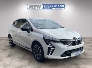 Mitsubishi Colt ➕ PLUS 6MT ❗️MEHRERE FARBEN 🌈 SOFORT VERFÜGBAR ❗️