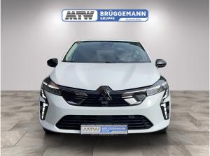 Mitsubishi Colt ➕ PLUS 6MT ❗️MEHRERE FARBEN 🌈 SOFORT VERFÜGBAR ❗️