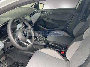 Mitsubishi Colt ➕ PLUS 6MT ❗️MEHRERE FARBEN 🌈 SOFORT VERFÜGBAR ❗️