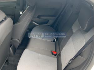 Mitsubishi Colt ➕ PLUS 6MT ❗️MEHRERE FARBEN 🌈 SOFORT VERFÜGBAR ❗️