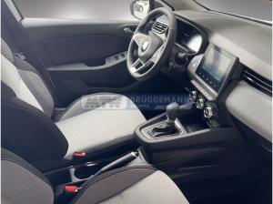 Mitsubishi Colt ➕ PLUS 6MT ❗️MEHRERE FARBEN 🌈 SOFORT VERFÜGBAR ❗️
