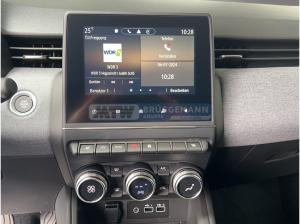 Mitsubishi Colt ➕ PLUS 6MT ❗️MEHRERE FARBEN 🌈 SOFORT VERFÜGBAR ❗️