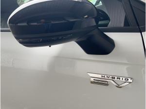 Mitsubishi Colt ➕ PLUS 6MT ❗️MEHRERE FARBEN 🌈 SOFORT VERFÜGBAR ❗️