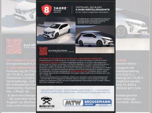 Mitsubishi Colt ➕ PLUS 6MT ❗️MEHRERE FARBEN 🌈 SOFORT VERFÜGBAR ❗️