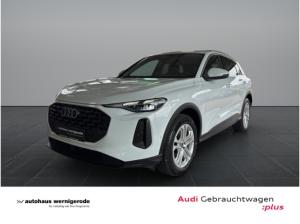 Audi Q5 2.0TDI S tronic quattro *Kamera*Pano*AHK