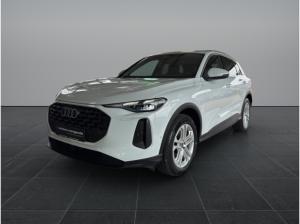 Audi Q5 2.0TDI S tronic quattro *Kamera*Pano*AHK