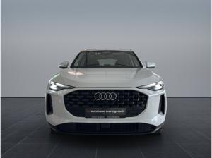 Audi Q5 2.0TDI S tronic quattro *Kamera*Pano*AHK