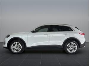 Audi Q5 2.0TDI S tronic quattro *Kamera*Pano*AHK