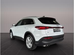 Audi Q5 2.0TDI S tronic quattro *Kamera*Pano*AHK