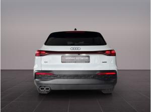 Audi Q5 2.0TDI S tronic quattro *Kamera*Pano*AHK
