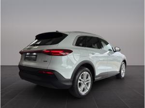 Audi Q5 2.0TDI S tronic quattro *Kamera*Pano*AHK