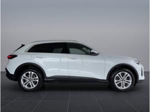 Audi Q5 2.0TDI S tronic quattro *Kamera*Pano*AHK