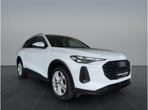 Audi Q5 2.0TDI S tronic quattro *Kamera*Pano*AHK