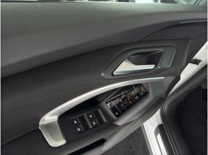 Audi Q5 2.0TDI S tronic quattro *Kamera*Pano*AHK