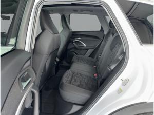 Audi Q5 2.0TDI S tronic quattro *Kamera*Pano*AHK