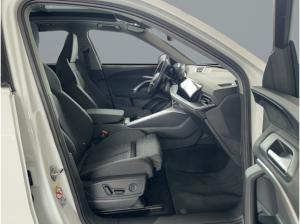 Audi Q5 2.0TDI S tronic quattro *Kamera*Pano*AHK