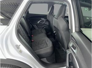 Audi Q5 2.0TDI S tronic quattro *Kamera*Pano*AHK