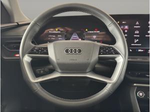 Audi Q5 2.0TDI S tronic quattro *Kamera*Pano*AHK
