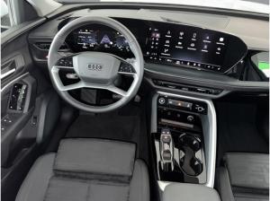 Audi Q5 2.0TDI S tronic quattro *Kamera*Pano*AHK