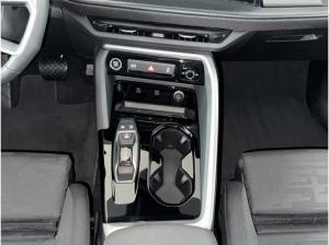 Audi Q5 2.0TDI S tronic quattro *Kamera*Pano*AHK