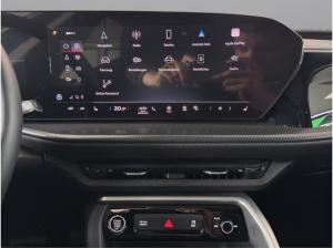Audi Q5 2.0TDI S tronic quattro *Kamera*Pano*AHK