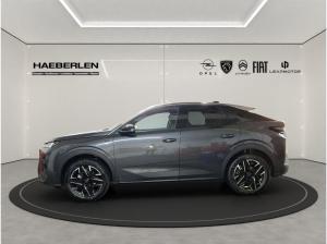 Peugeot 3008 1.2 145 GT Exclusive ACC+Alcantara+LED+Navi