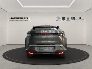 Peugeot 3008 1.2 145 GT Exclusive ACC+Alcantara+LED+Navi