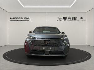 Peugeot 3008 1.2 145 GT Exclusive ACC+Alcantara+LED+Navi