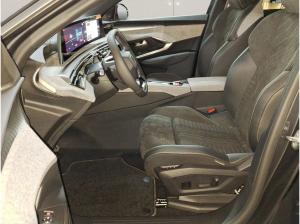 Peugeot 3008 1.2 145 GT Exclusive ACC+Alcantara+LED+Navi