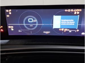 Peugeot 3008 1.2 145 GT Exclusive ACC+Alcantara+LED+Navi