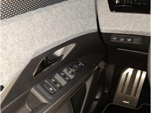 Peugeot 3008 1.2 145 GT Exclusive ACC+Alcantara+LED+Navi