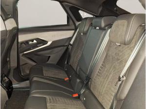Peugeot 3008 1.2 145 GT Exclusive ACC+Alcantara+LED+Navi