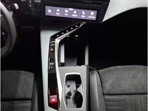 Peugeot 3008 1.2 145 GT Exclusive ACC+Alcantara+LED+Navi