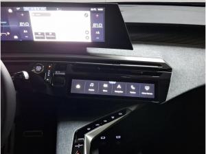 Peugeot 3008 1.2 145 GT Exclusive ACC+Alcantara+LED+Navi