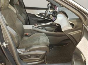 Peugeot 3008 1.2 145 GT Exclusive ACC+Alcantara+LED+Navi