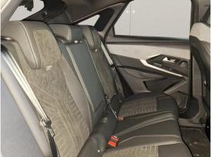 Peugeot 3008 1.2 145 GT Exclusive ACC+Alcantara+LED+Navi