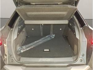 Peugeot 3008 1.2 145 GT Exclusive ACC+Alcantara+LED+Navi