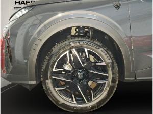 Peugeot 3008 1.2 145 GT Exclusive ACC+Alcantara+LED+Navi