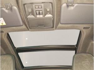 Peugeot 3008 1.2 145 GT Exclusive ACC+Alcantara+LED+Navi