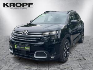 Citroën C5 Aircross 225 Shine Pack LED+Pano+SD+SHZ+360
