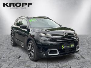 Citroën C5 Aircross 225 Shine Pack LED+Pano+SD+SHZ+360