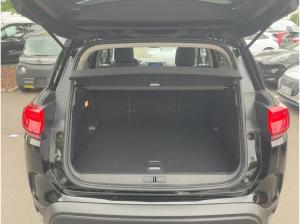 Citroën C5 Aircross 225 Shine Pack LED+Pano+SD+SHZ+360