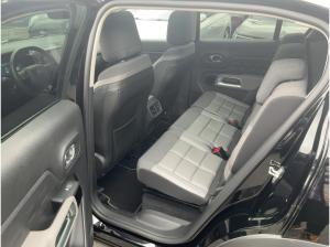 Citroën C5 Aircross 225 Shine Pack LED+Pano+SD+SHZ+360